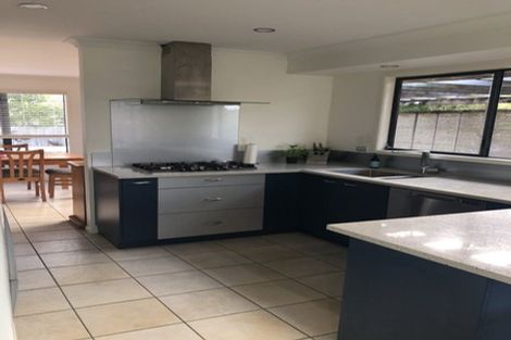 Photo of property in 79 Mt Lebanon Crescent, The Gardens, Auckland, 2105