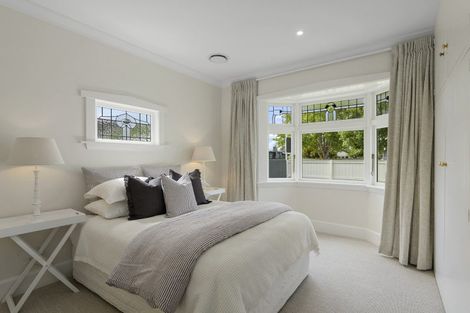 Photo of property in 69 Tomes Road, St Albans, Christchurch, 8052