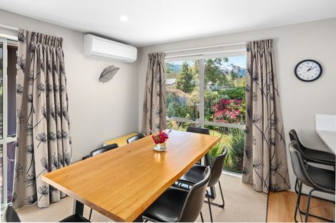 Photo of property in 10 Mount Isobel Place, Hanmer Springs, 7334