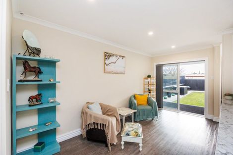 Photo of property in 194 North Street, Feilding, 4702