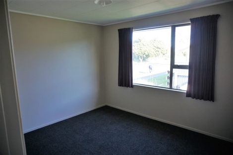 Photo of property in 26b Spriggs Crescent, Greenmeadows, Napier, 4112