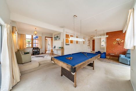 Photo of property in 22 Pempsey Street, Silverstream, Upper Hutt, 5019