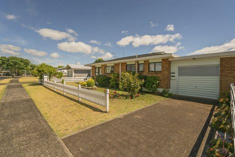 Photo of property in 3 Whitby Avenue, Whitianga, 3510