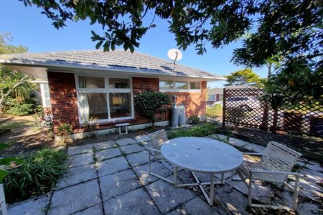 Photo of property in 1/46 Jutland Road, Hauraki, Auckland, 0622