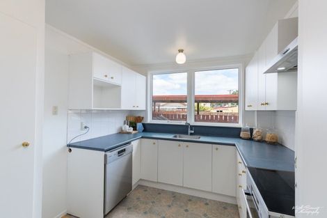 Photo of property in 5/3 Bouverie Street, Petone, Lower Hutt, 5012