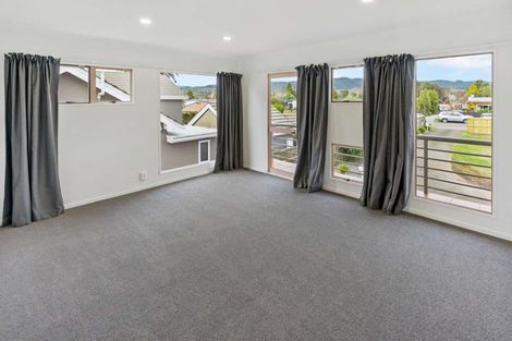 Photo of property in 3/27 Willow Avenue, Hannahs Bay, Rotorua, 3010