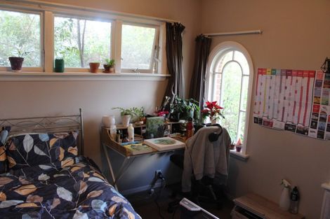 Photo of property in 10 Rountree Street, Upper Riccarton, Christchurch, 8041