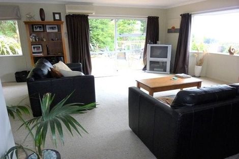 Photo of property in 28b Abraham Heights, Washington Valley, Nelson, 7010