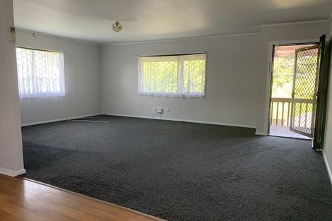 Photo of property in 2/27 Malaspina Place, Papatoetoe, Auckland, 2025