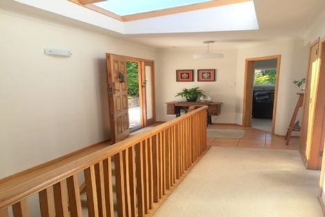 Photo of property in 13 Kotare Crescent, Tauranga South, Tauranga, 3112