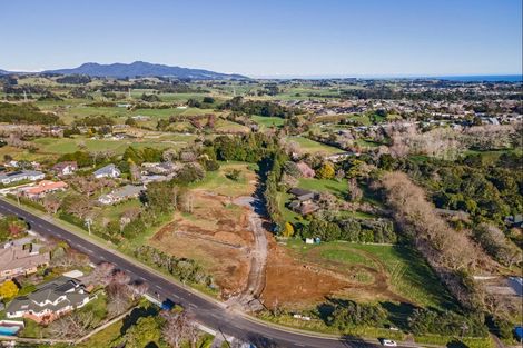 Photo of property in 2 Mania Lane, Ferndale, 4310