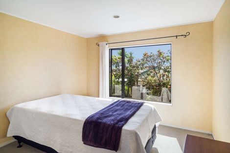 Photo of property in 126 Bream Bay Drive, Ruakaka, 0116