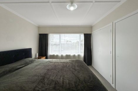 Photo of property in 33 Saint Andrew Street, Richmond, Invercargill, 9810