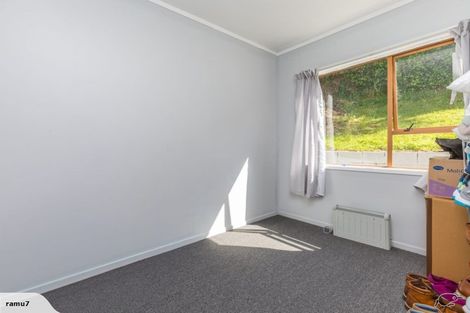 Photo of property in 1/14 Mcdonald Crescent, Mount Wellington, Auckland, 1060