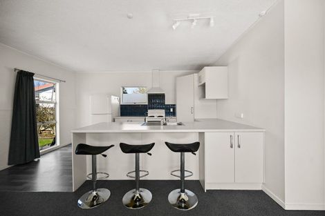 Photo of property in 124ab Nixon Street, Hamilton East, Hamilton, 3216