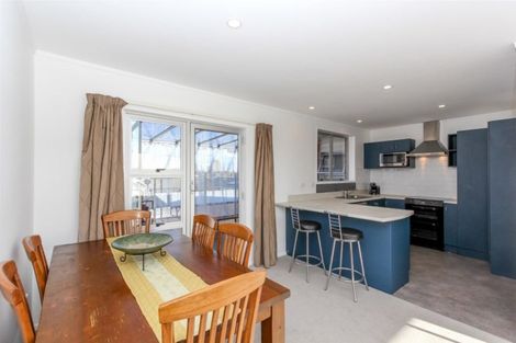 Photo of property in 115 Mangati Road, Bell Block, New Plymouth, 4312