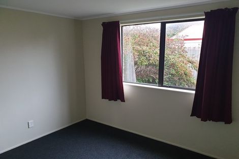 Photo of property in 73d Dominion Road, Nawton, Hamilton, 3200