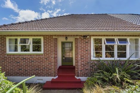 Photo of property in 17 Forresbank Avenue, Wakari, Dunedin, 9010