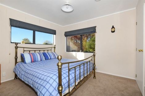 Photo of property in 139 Austin Road, Maunu, Whangarei, 0110