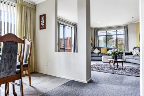 Photo of property in 8 Arlington Court, Rototuna North, Hamilton, 3210