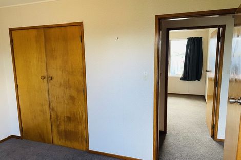 Photo of property in 109b Mansel Avenue, Hillcrest, Hamilton, 3216