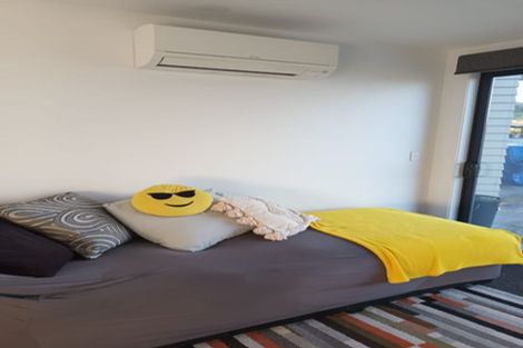 Photo of property in 15 Braymoore Place, Hamurana, Rotorua, 3097