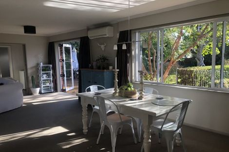 Photo of property in 23 Armstrong Avenue, Carterton, 5713