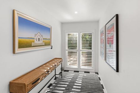 Photo of property in 73 Kopanga Road, Havelock North, 4130