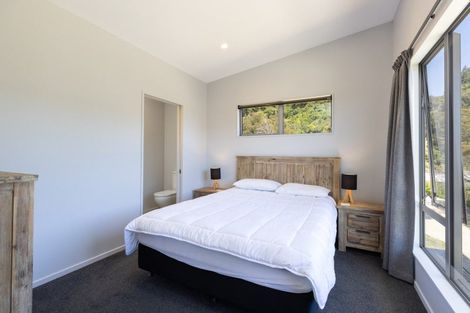 Photo of property in 89 Dehra Doon Road, Riwaka, Motueka, 7198