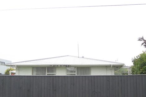 Photo of property in 3/8 Pavitt Street, Richmond, Christchurch, 8013
