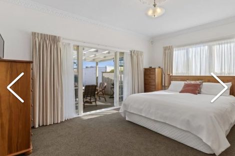 Photo of property in 36 Boulcott Street, Boulcott, Lower Hutt, 5010