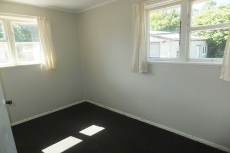 Photo of property in 349 Clyde Road, Bryndwr, Christchurch, 8053