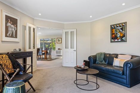 Photo of property in 18 Elm Drive, Rangiora, 7400