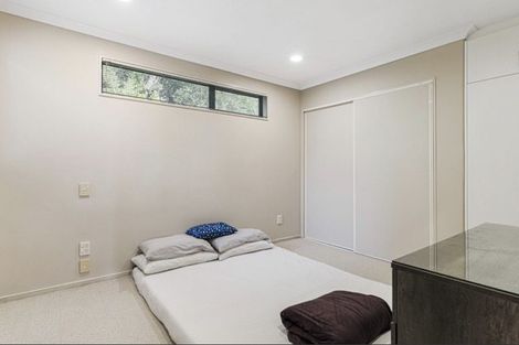 Photo of property in 12/8 Monte Cassino Place, Birkdale, Auckland, 0626