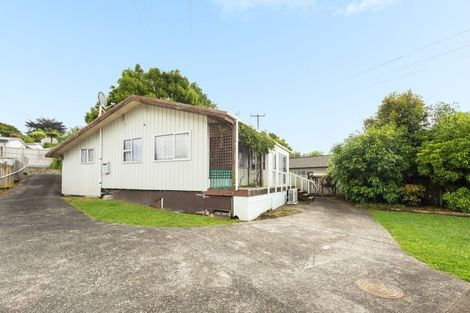 Photo of property in 72 Egmont Street, Ohauiti, Tauranga, 3112