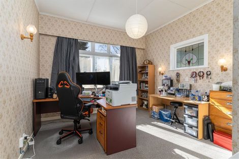 Photo of property in 83 Renall Street, Masterton, 5810