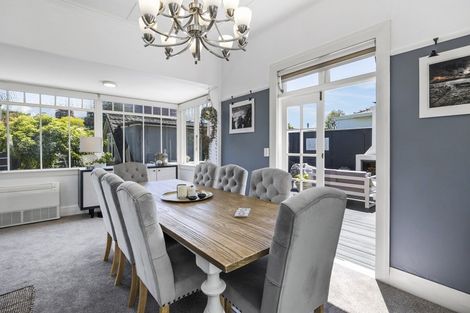 Photo of property in 57 Grendon Street, Maori Hill, Dunedin, 9010