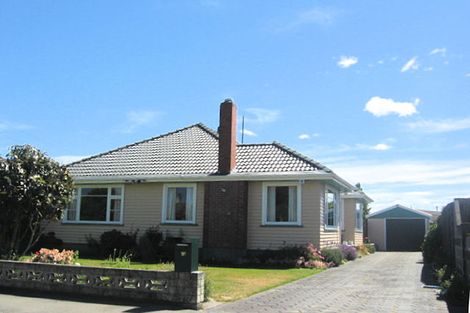 Photo of property in 18 Reginald Street, Burwood, Christchurch, 8083