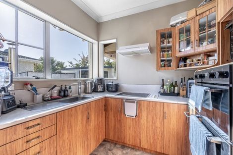 Photo of property in 35 Sydney Street, Windsor, Invercargill, 9810