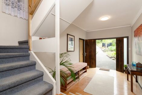 Photo of property in 22 Cambrae Road, Raglan, 3225