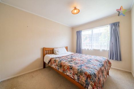 Photo of property in 157a George Street, Stokes Valley, Lower Hutt, 5019