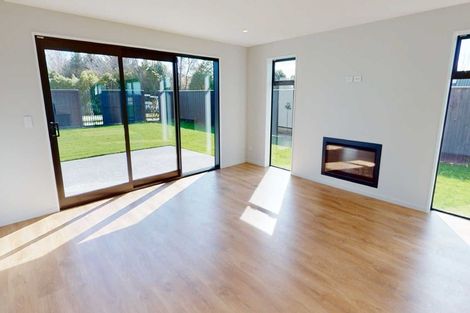 Photo of property in 16 Eleanor Lane, Casebrook, Christchurch, 8051