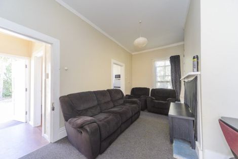 Photo of property in 10 Churcher Street, Feilding, 4702