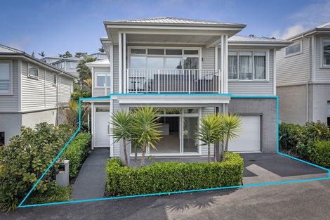 Photo of property in 16 Plantation Terrace, Orewa, 0931
