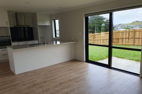 Photo of property in 21a Wilson Road, Warkworth, 0981