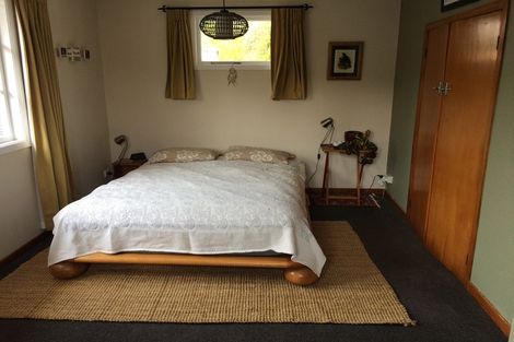 Photo of property in 79a Bayly Road, Blagdon, New Plymouth, 4310