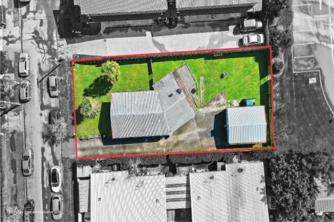 Photo of property in 8 Gazeley Avenue, Silverdale, Hamilton, 3216