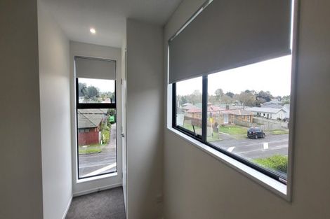 Photo of property in 18c Victoria Street, Rangiora, 7400