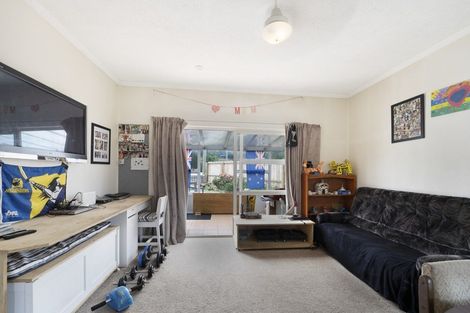 Photo of property in 13 Hartley Road, Clyde, 9330