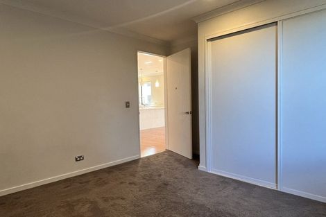 Photo of property in 23 Skyhawk Road, Wigram, Christchurch, 8042